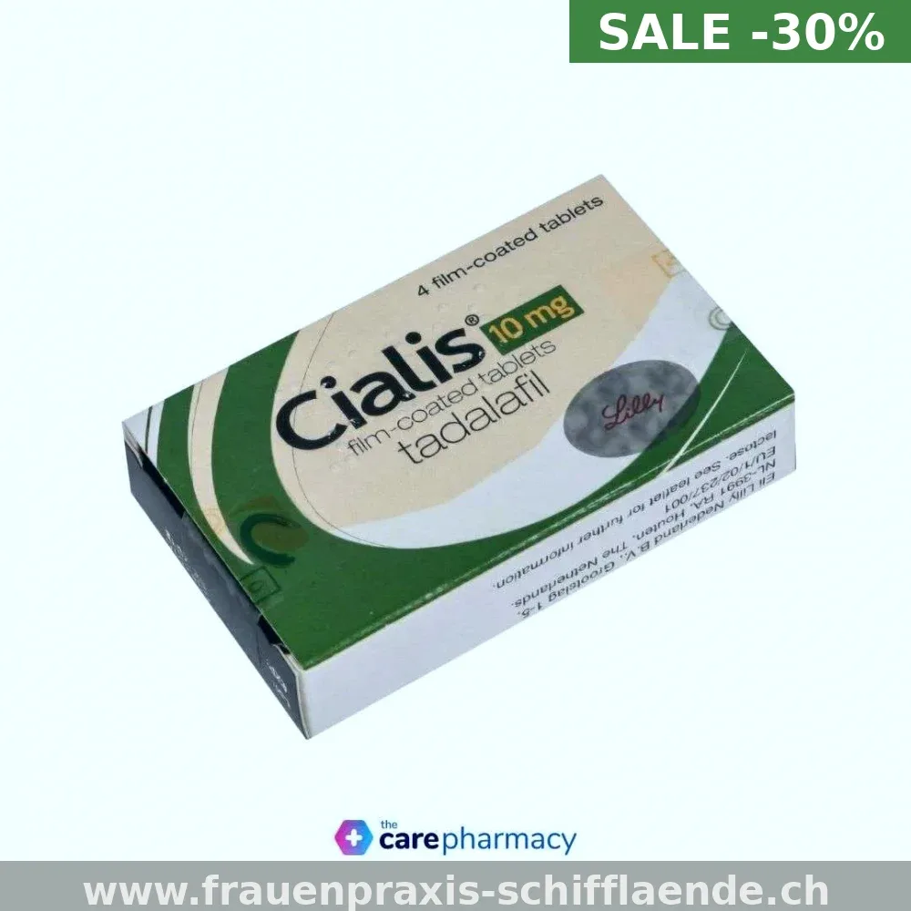 Cialis Professional