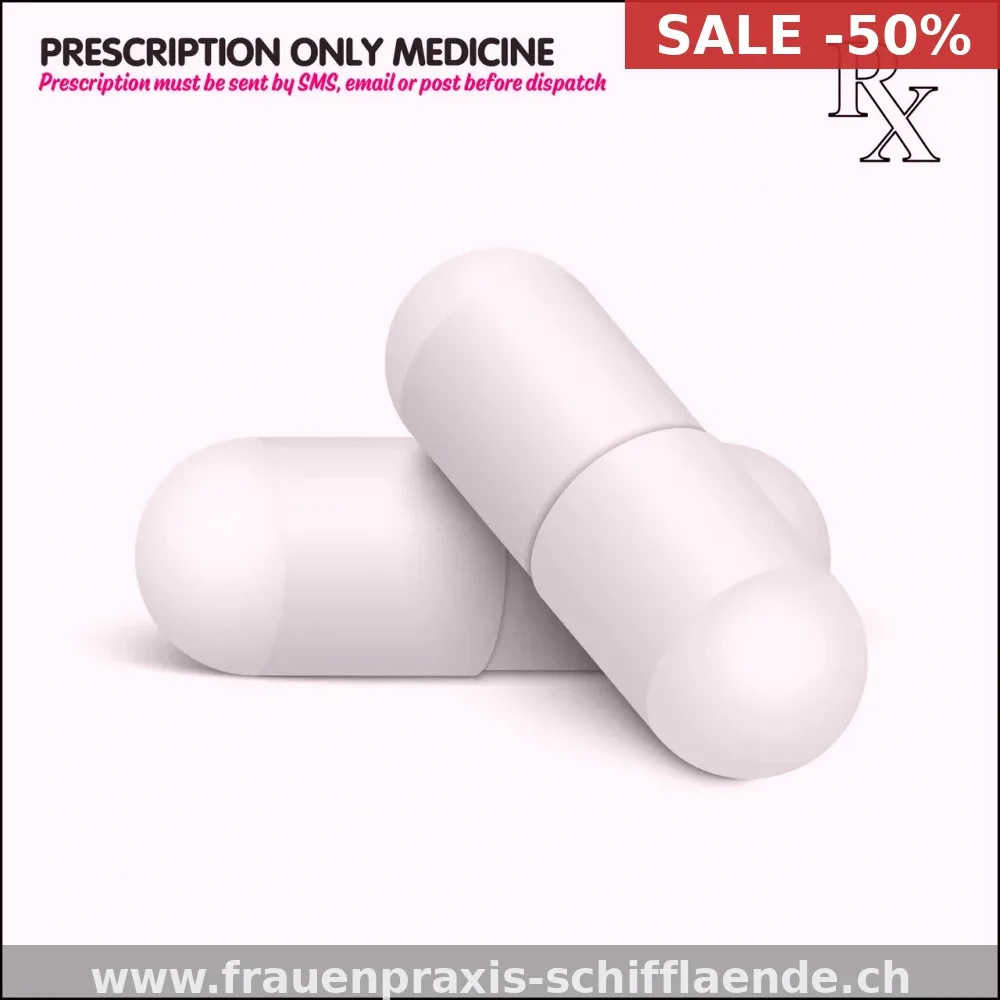 Erythromycin