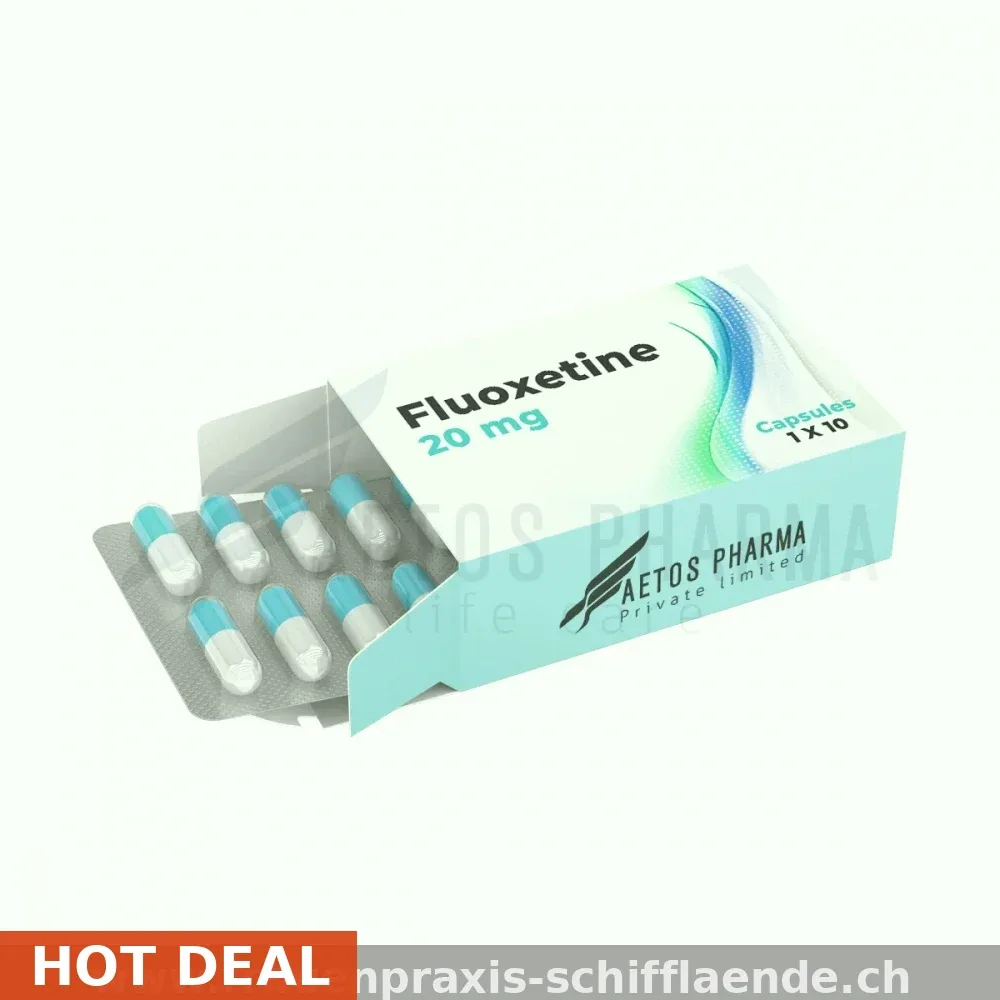 Prozac