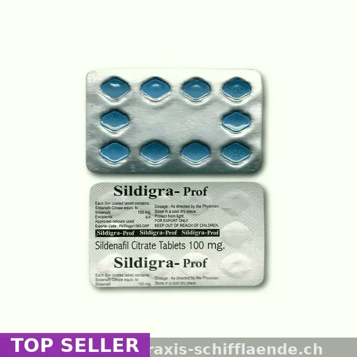 Sildigra