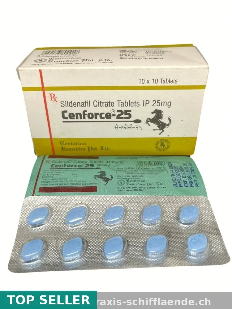 Cenforce