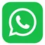 WhatsApp — frauenpraxisschifflaende
