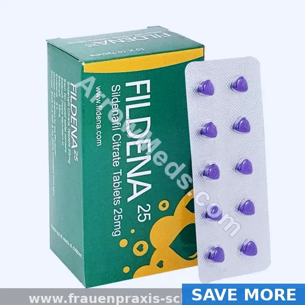 Fildena