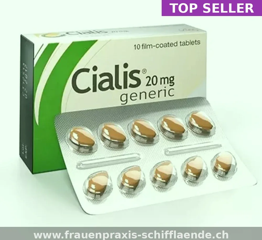 Cialis Soft
