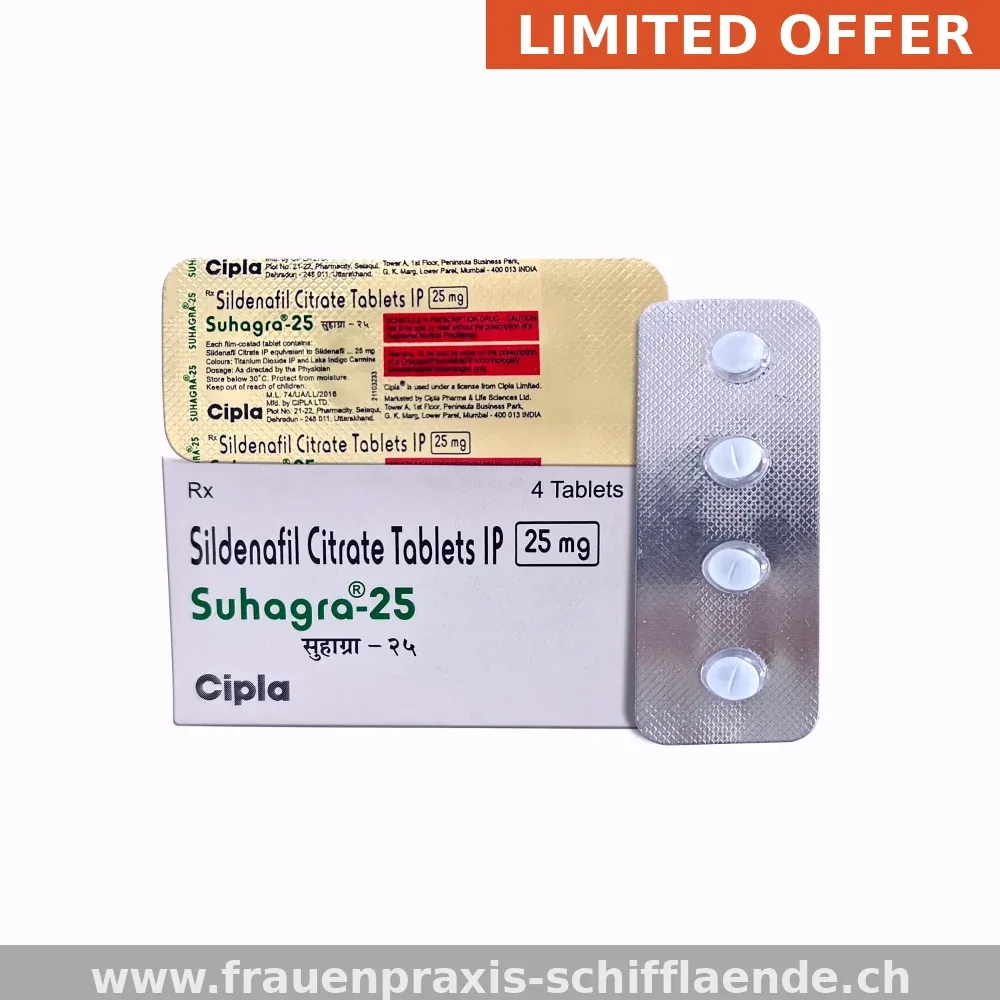 Suhagra
