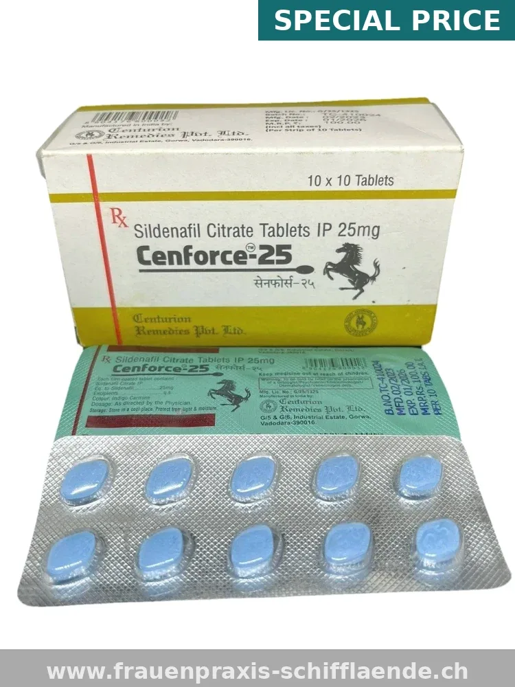 Cenforce