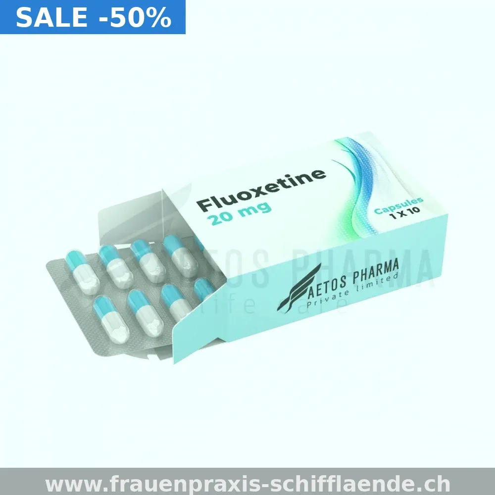 Prozac