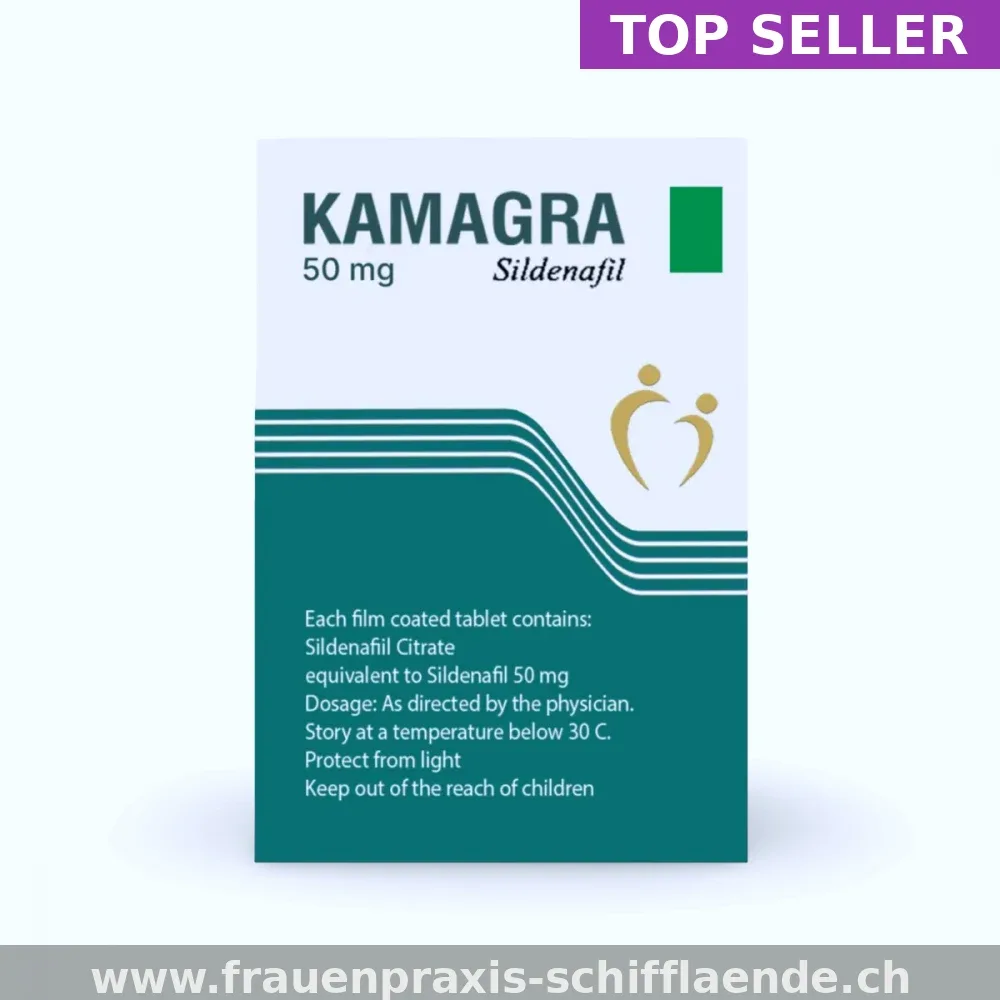 Kamagra