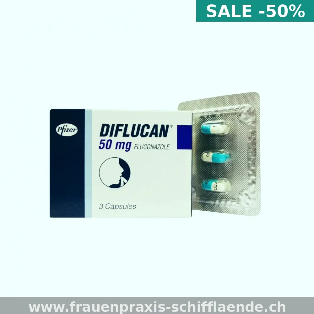 Diflucan