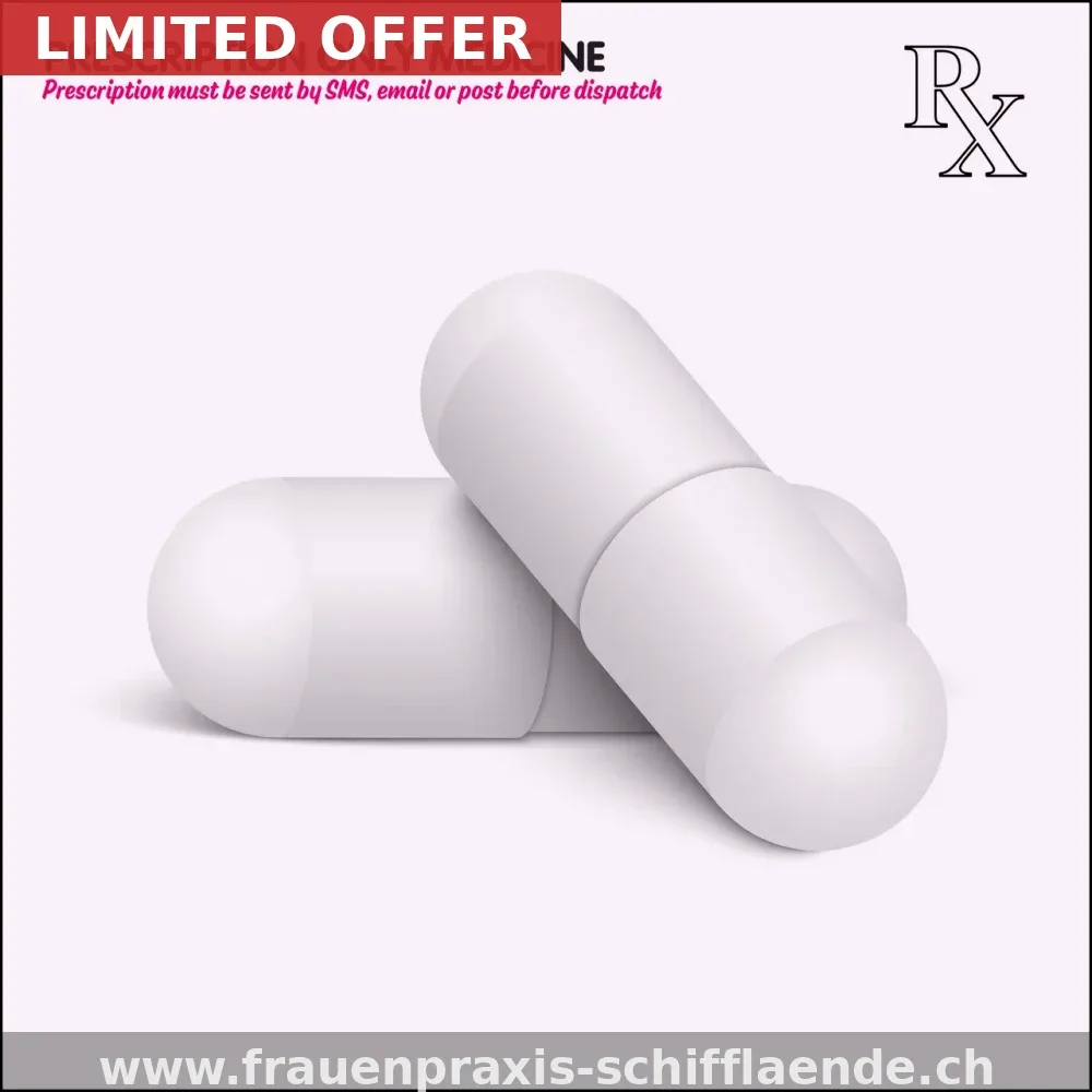 Erythromycin