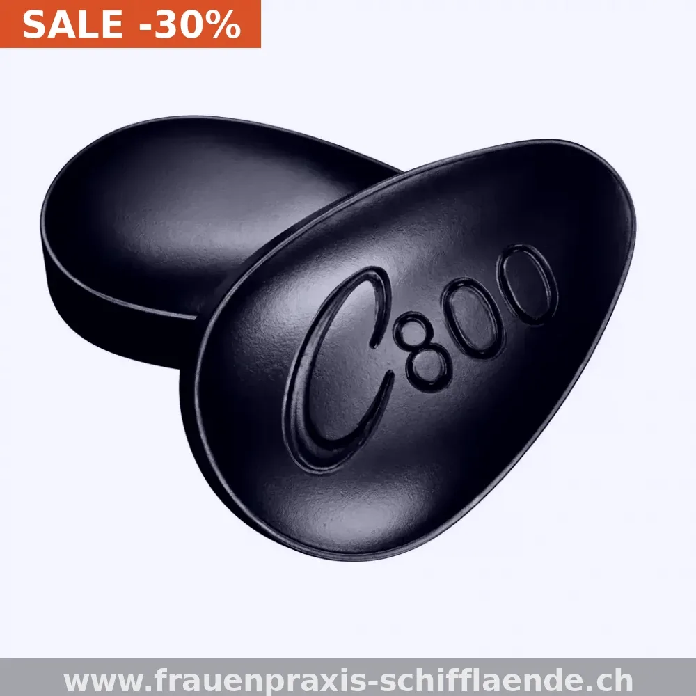 Cialis Black