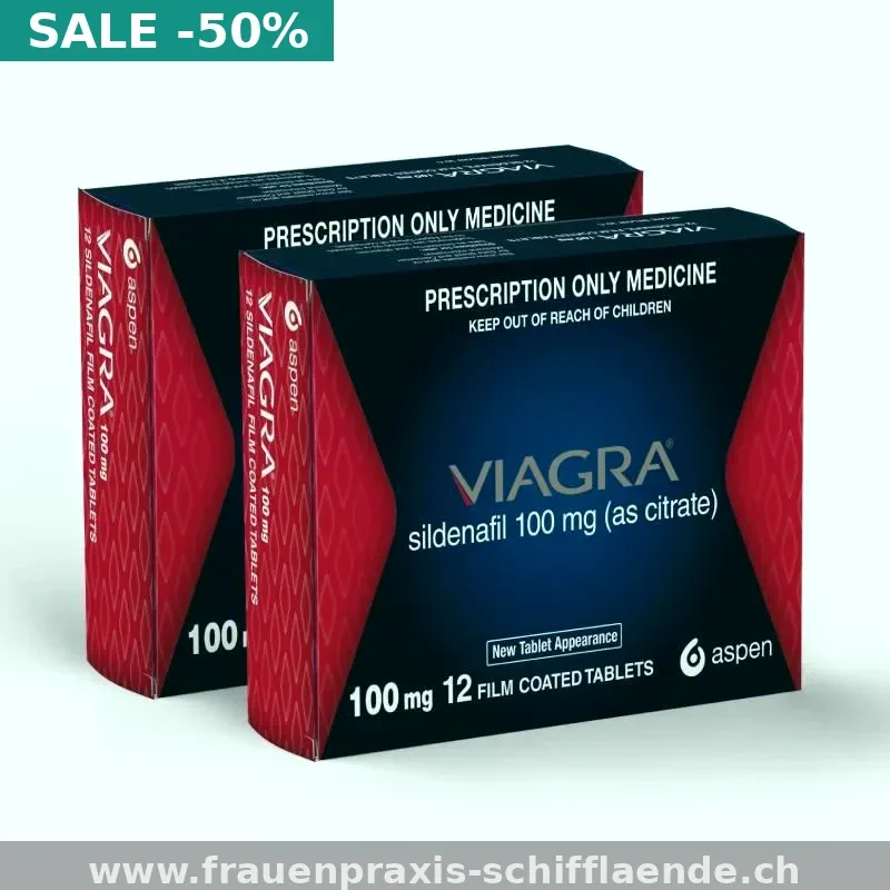 Viagra Soft