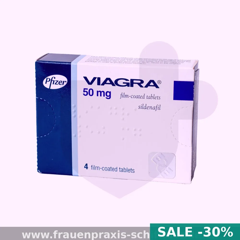 So kaufen Sie Viagra Professional in der Schweiz oder in Deutschland