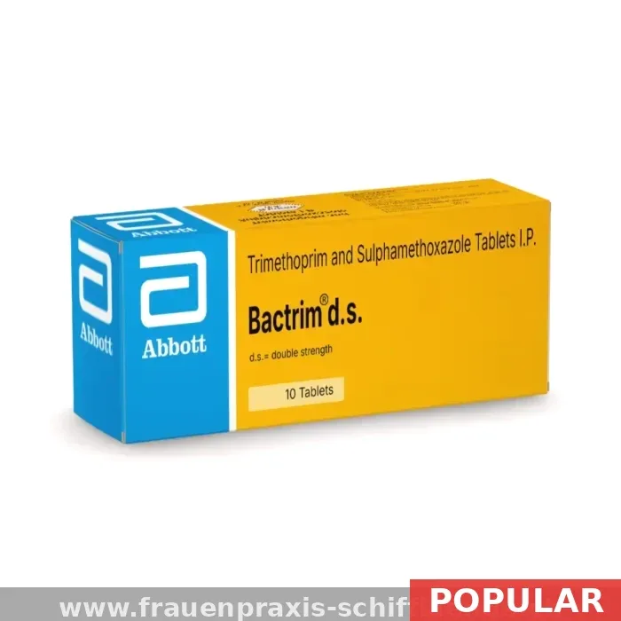 Bactrim