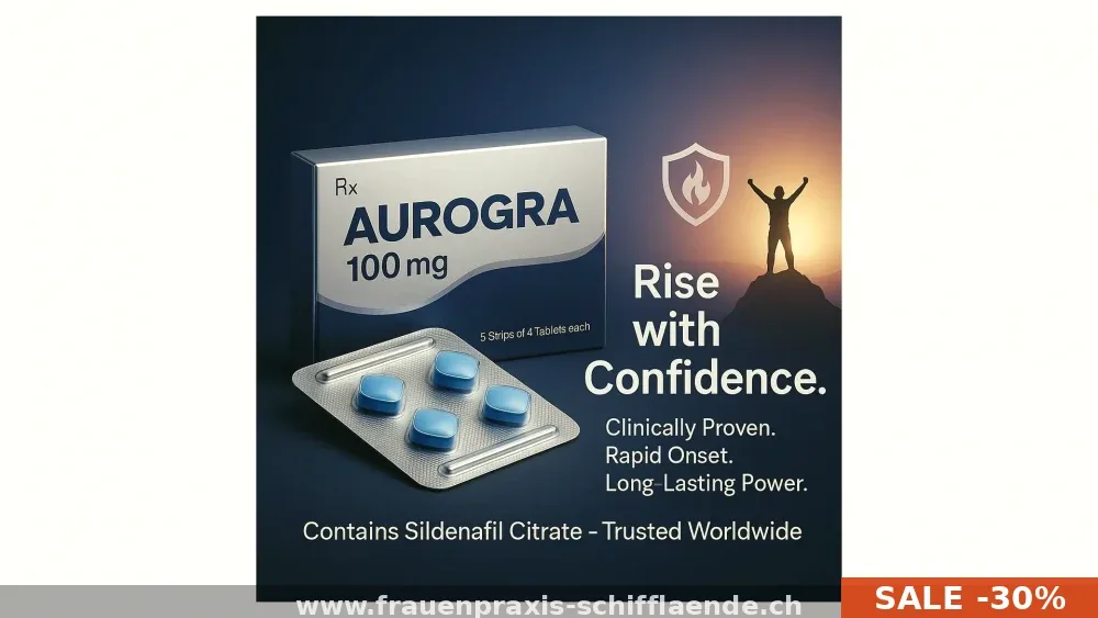 Aurogra