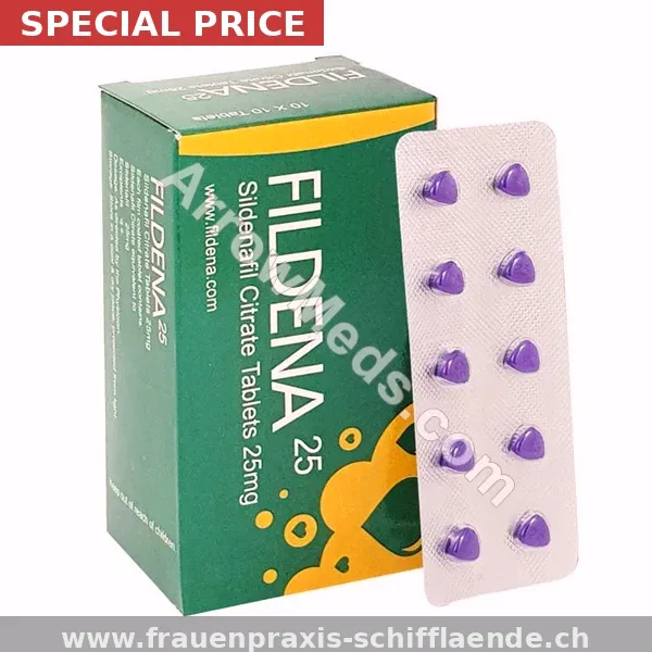 Fildena