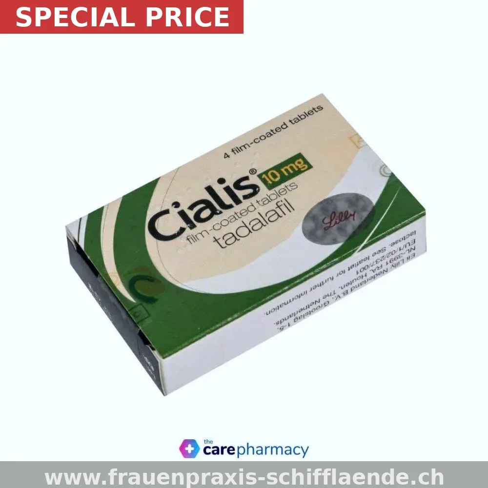 Cialis Professional