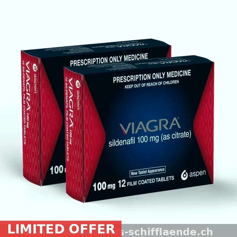 Viagra Soft
