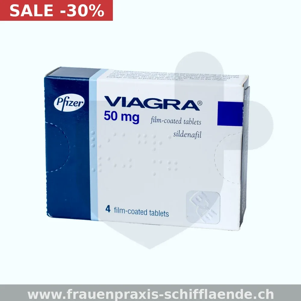 Viagra Professional