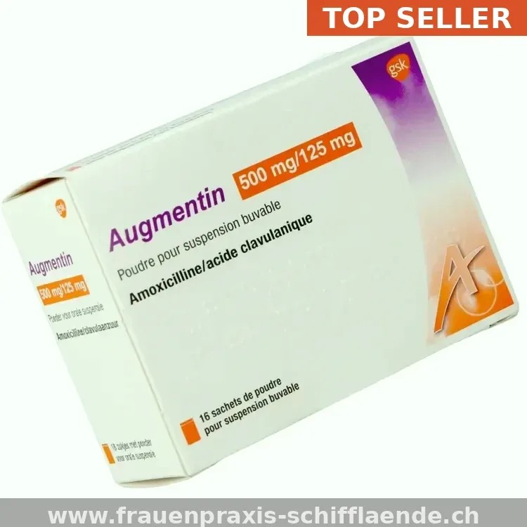 Augmentin