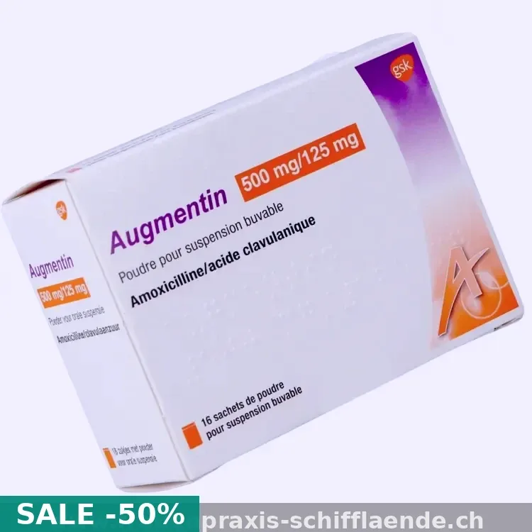 Augmentin