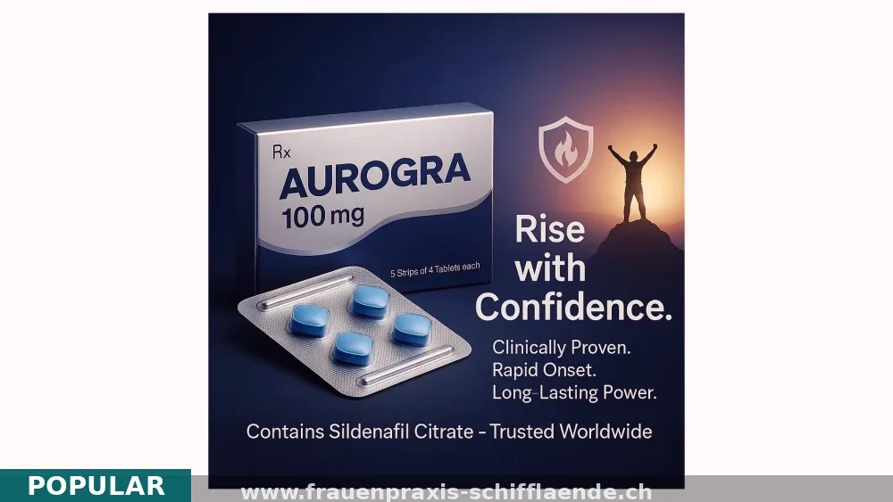 Aurogra