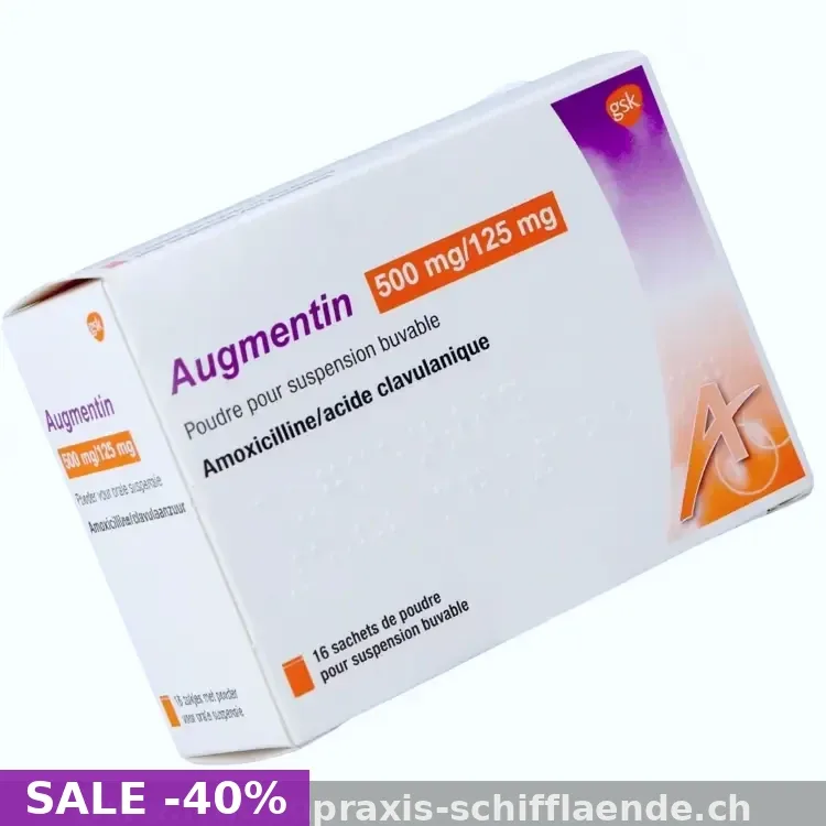 Augmentin