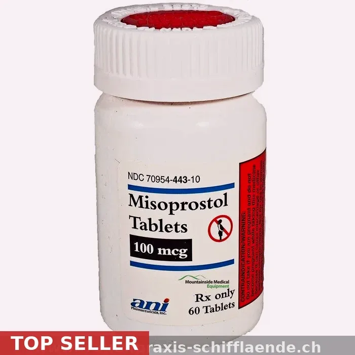 Cytotec