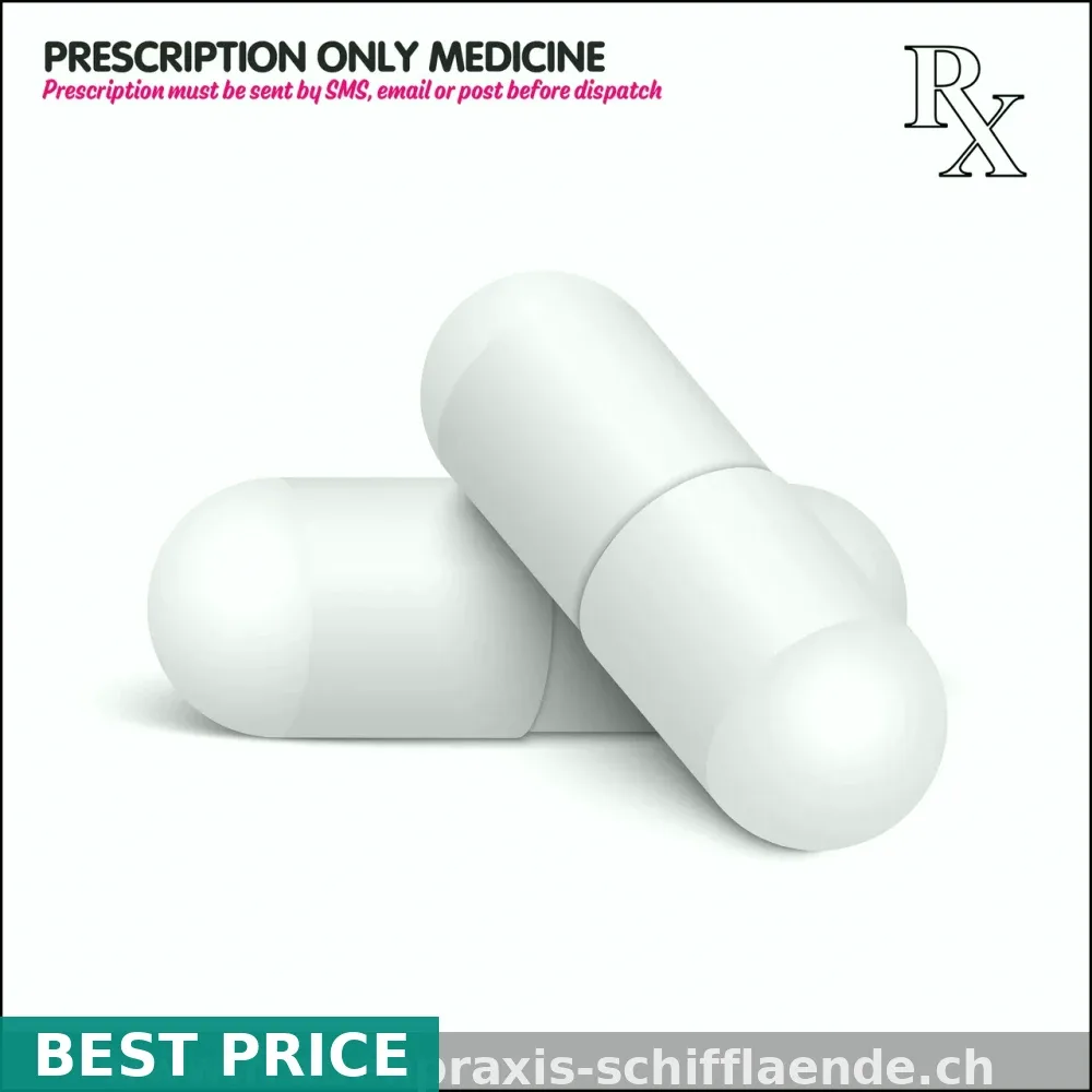 Erythromycin