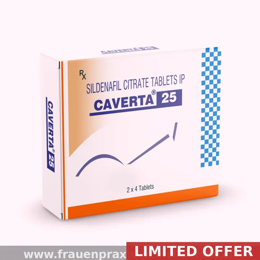 Caverta