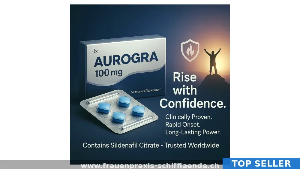 Aurogra