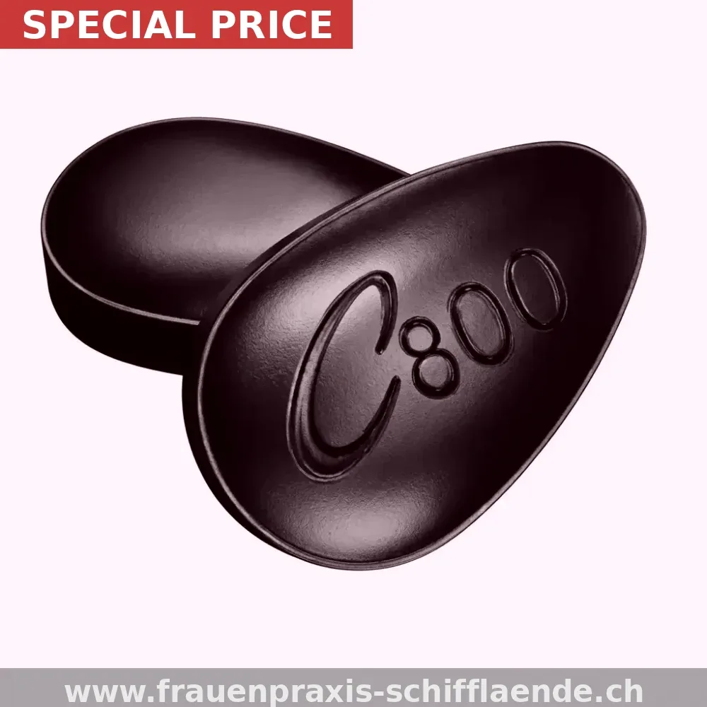 Cialis Black