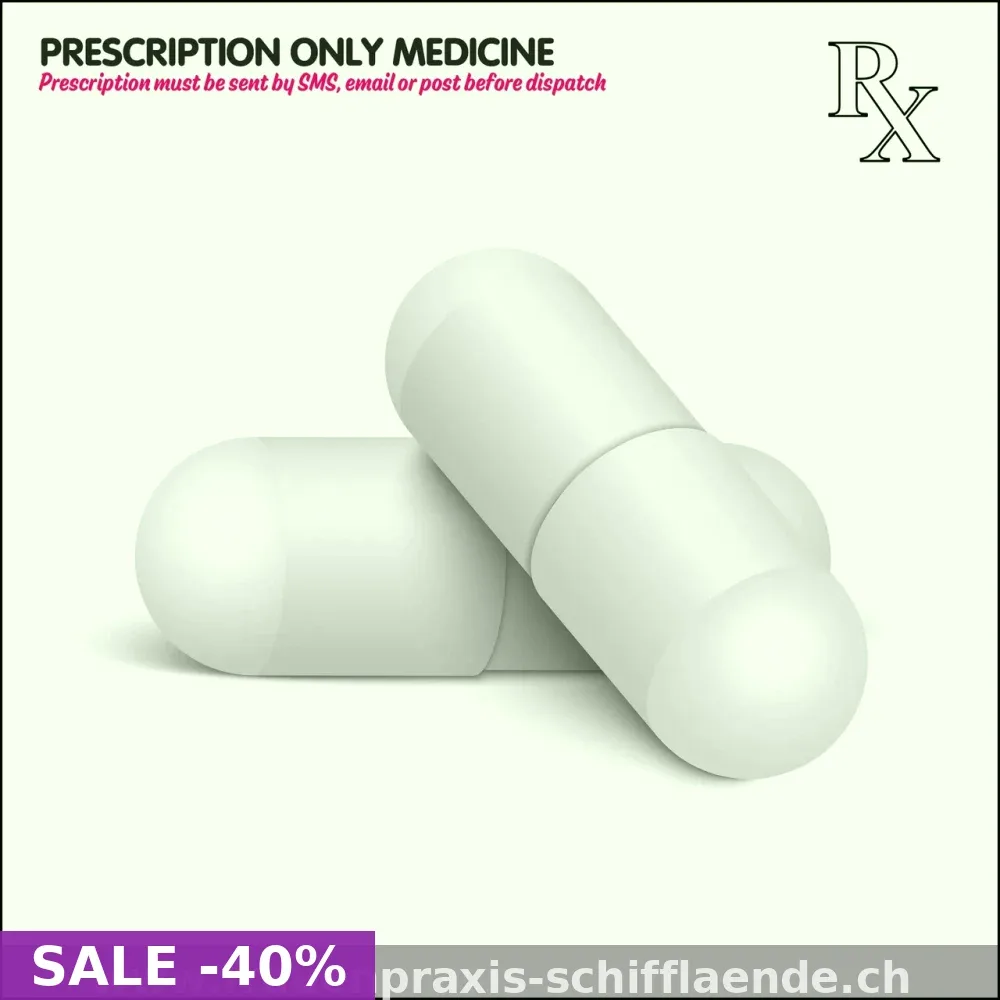 ABILIFY Filmtabl 20 mg Blist 28 Stk · Schweiz