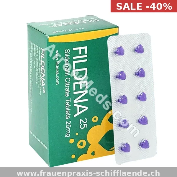 Fildena