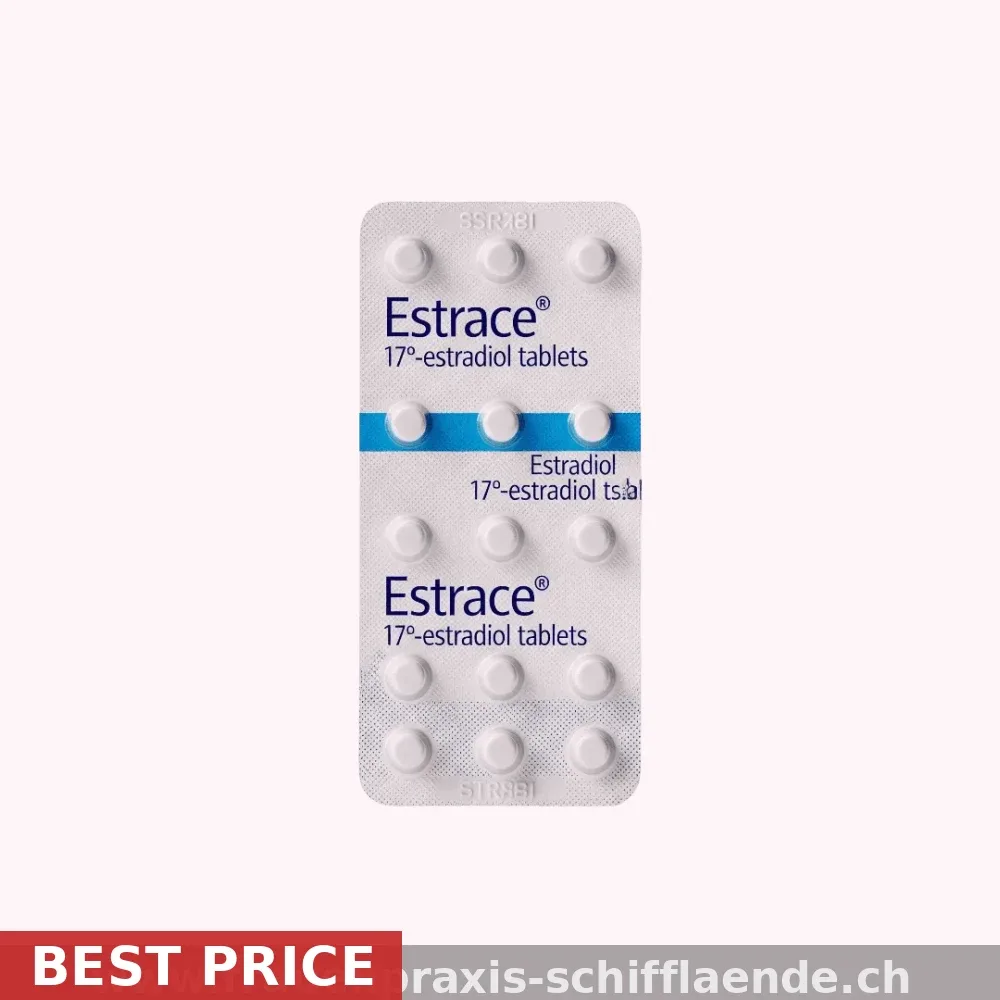 Estrace