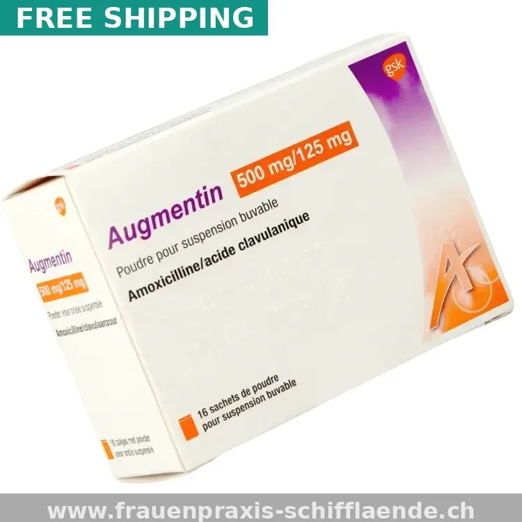 Augmentin