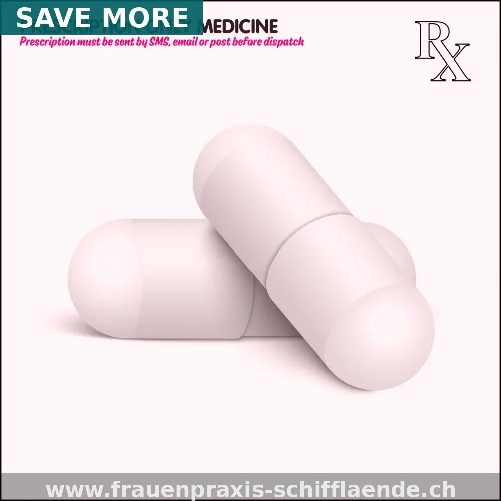 Female Cialis online kaufen in der Schweiz ohne Rezept