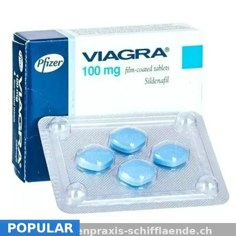 Viagra