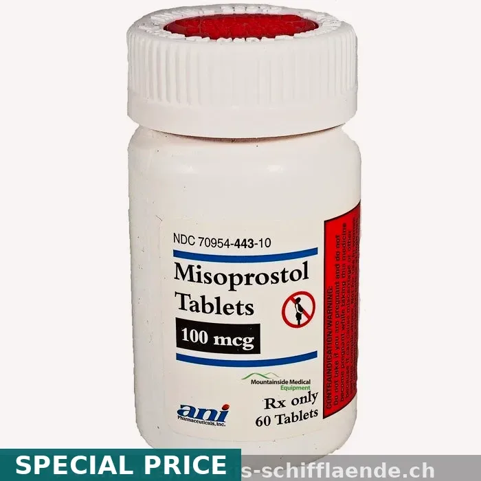 Cytotec