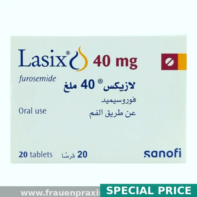 Lasix