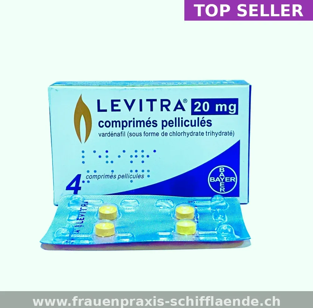 Levitra Professional