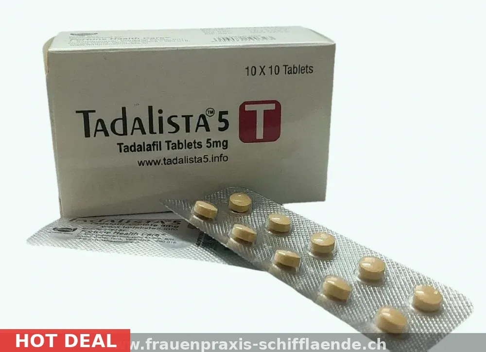 Tadalista