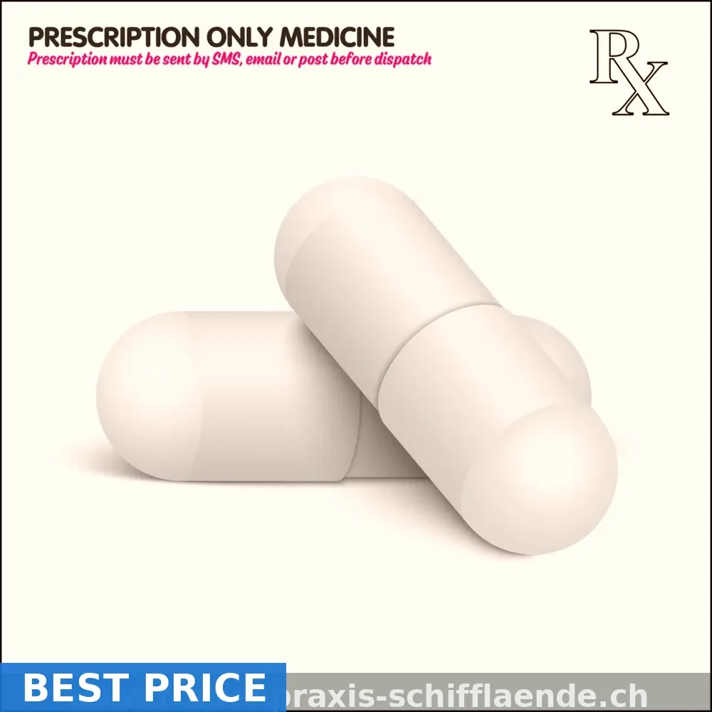 Erythromycin