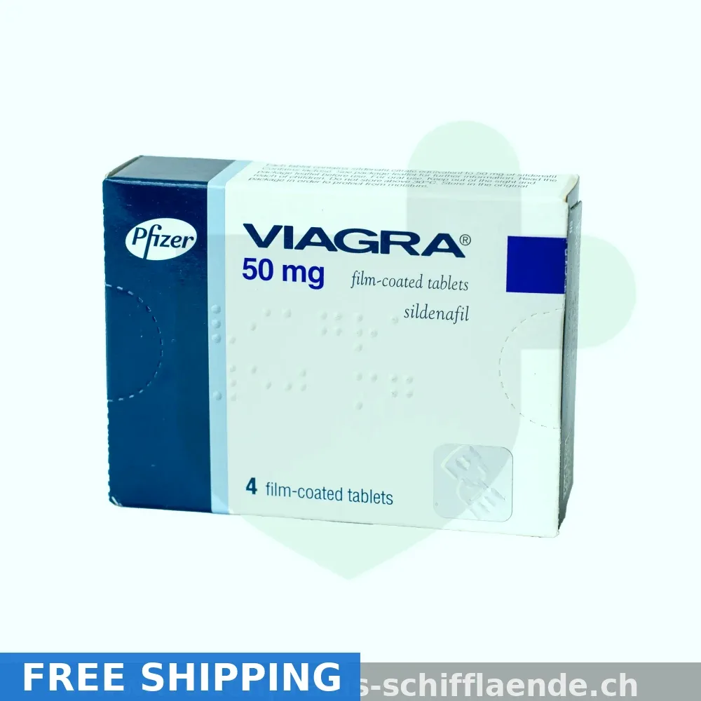 Viagra Professional