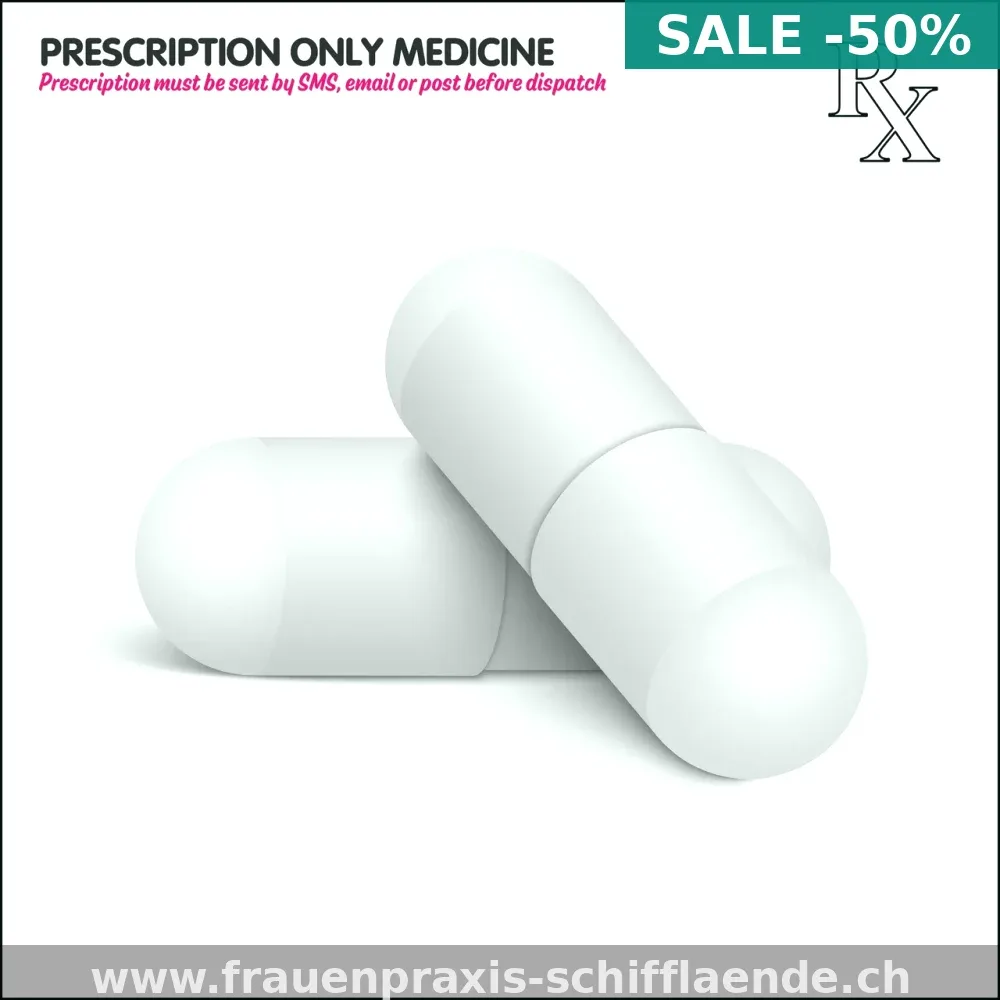 Erythromycin Generika ohne Rezept online kaufen in der Schweiz