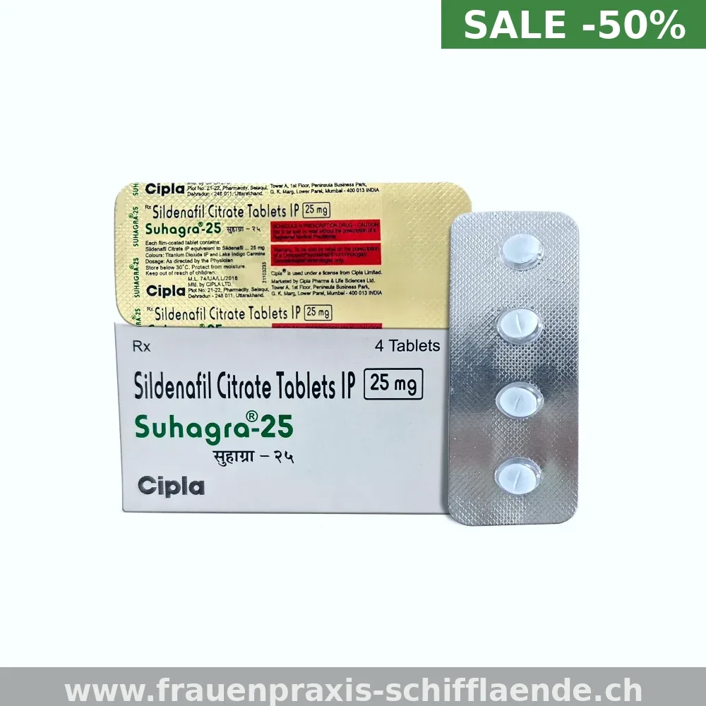 Suhagra