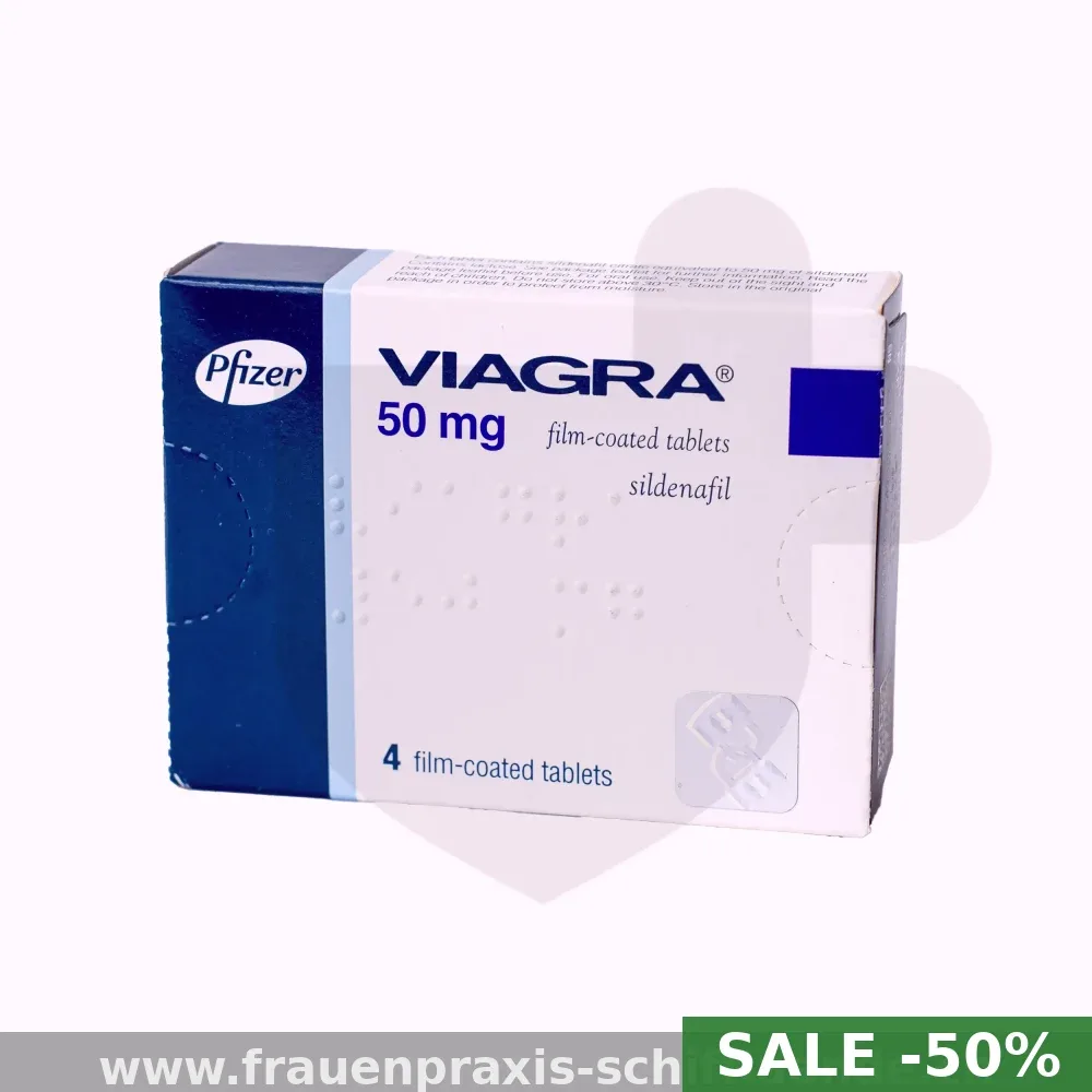 Viagra Professional