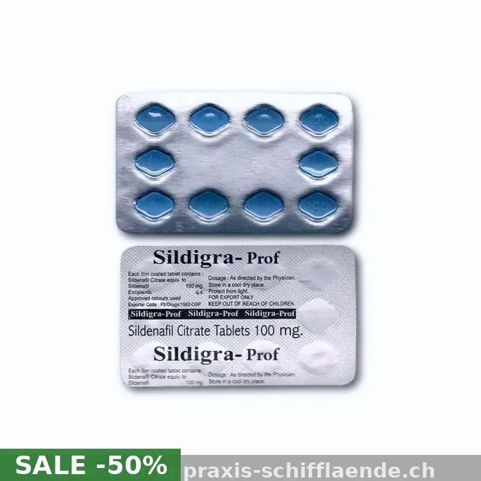 Sildigra