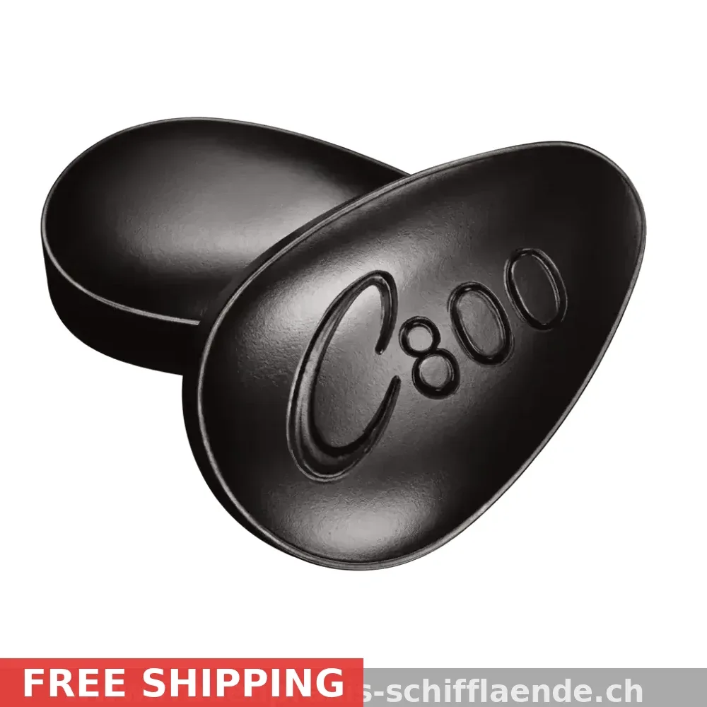 Cialis Black