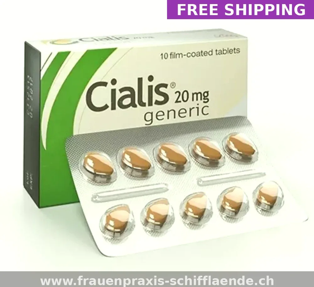 Cialis Soft